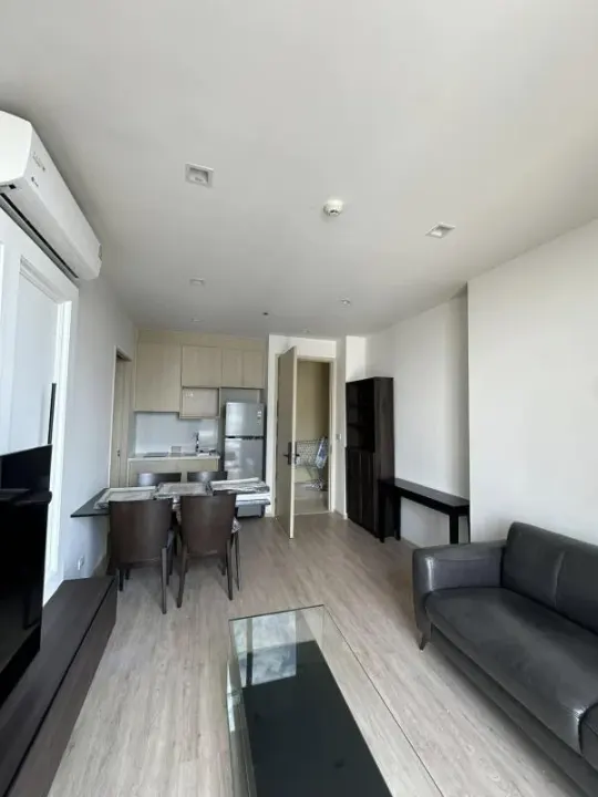 Property photos for Noble State 39