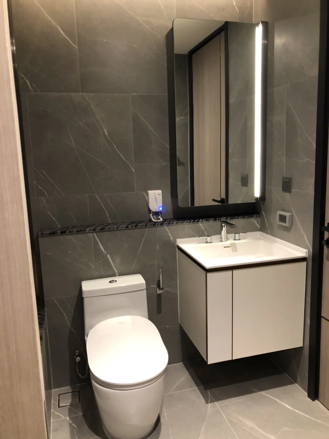 Property photos for The Reserve Sukhumvit 61