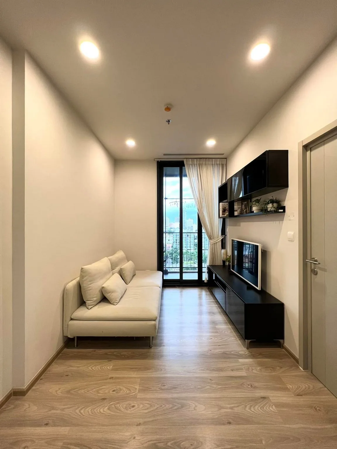 Property photos for OKA HAUS Sukhumvit 36