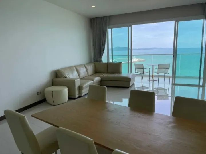 Property photos for Movenpick White Sand Beach