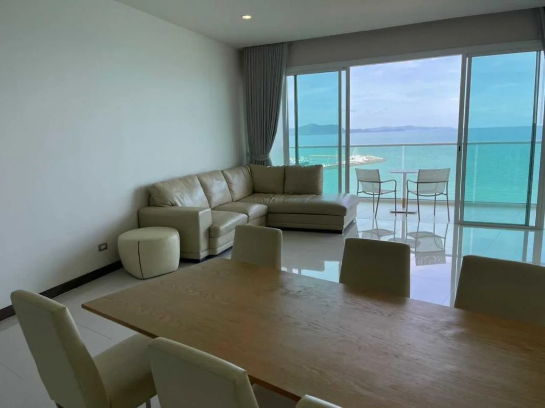 Property photos for Movenpick White Sand Beach