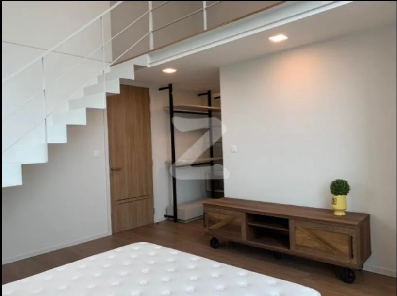 Property photos for Vive Rama 9