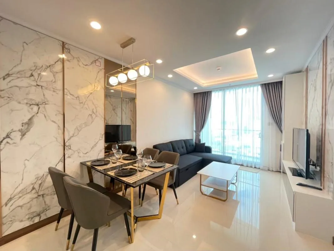 Property photos for Supalai Oriental Sukhumvit 39