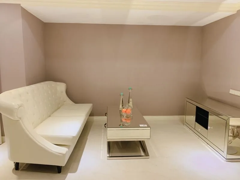 Property photos for State Tower