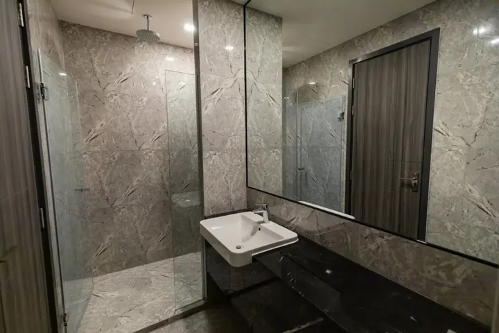 Property photos for Ashton Asoke