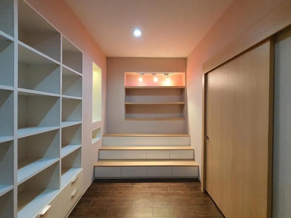 Property photos for Townhome