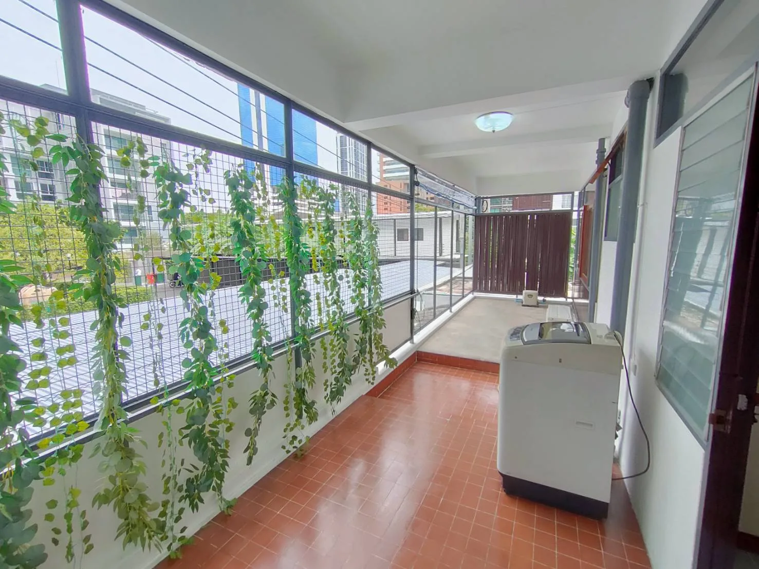Property photos for Cs Villa