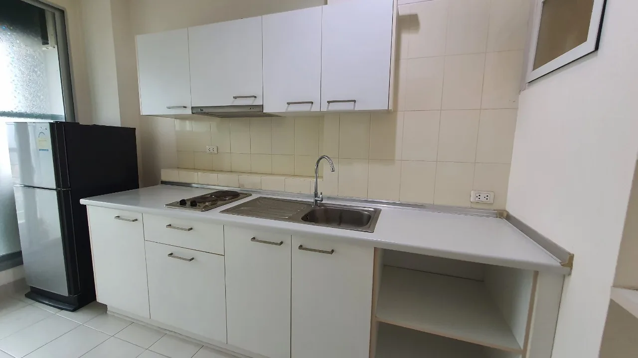 Property photos for Life @ Ratchada - Suthisan