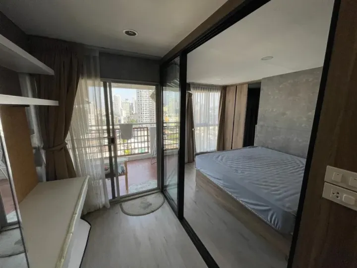Property photos for The Waterford Diamond