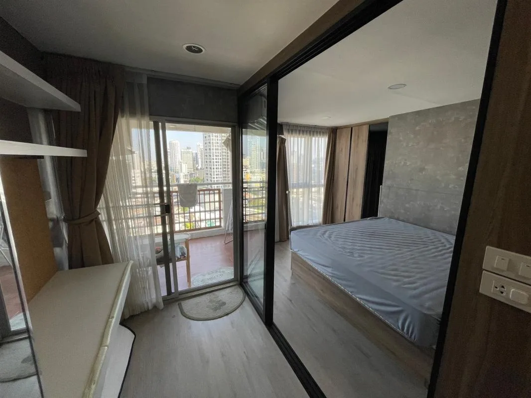 Property photos for The Waterford Diamond