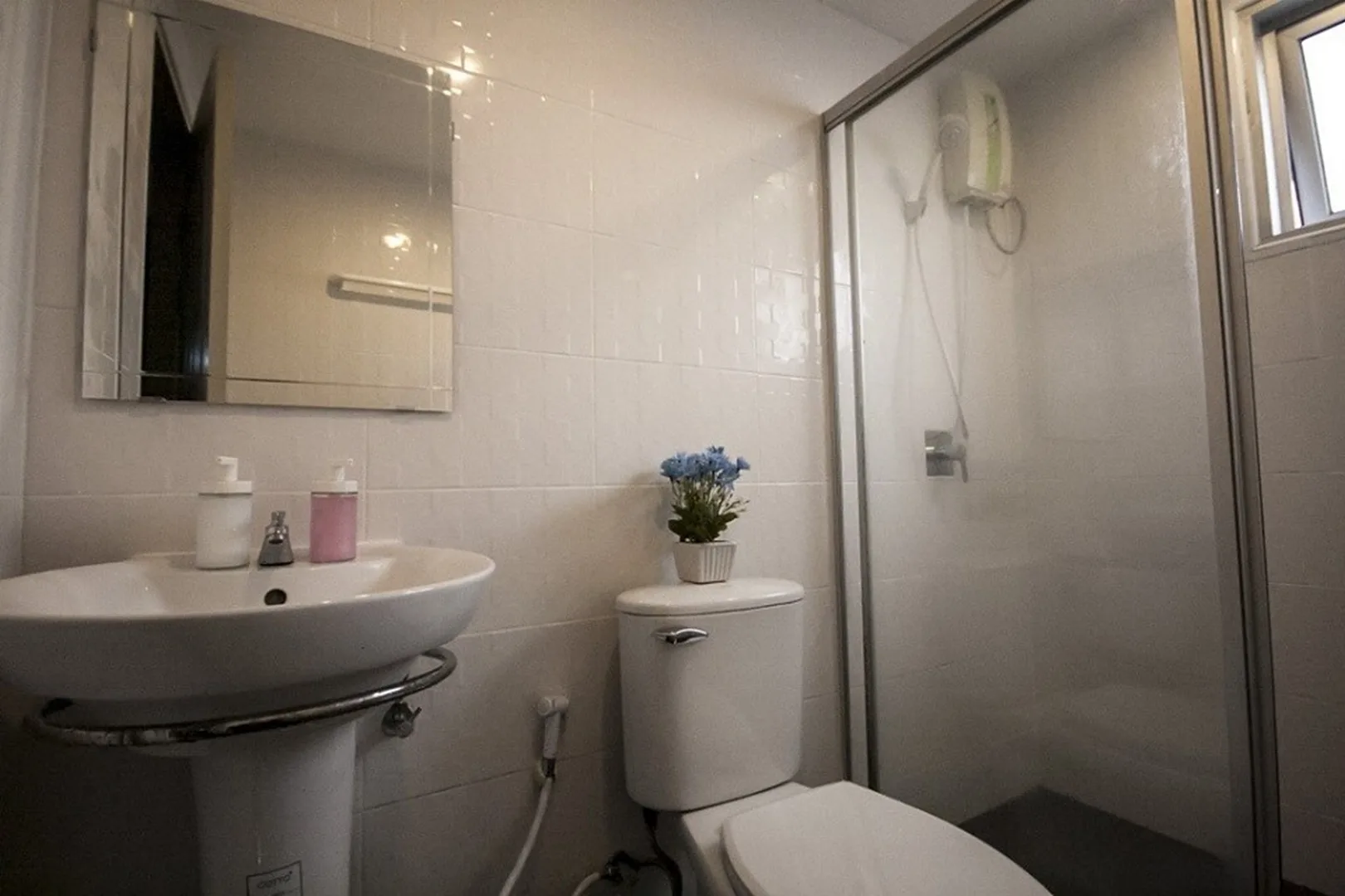Property photos for Supalai Park Ratchayothin