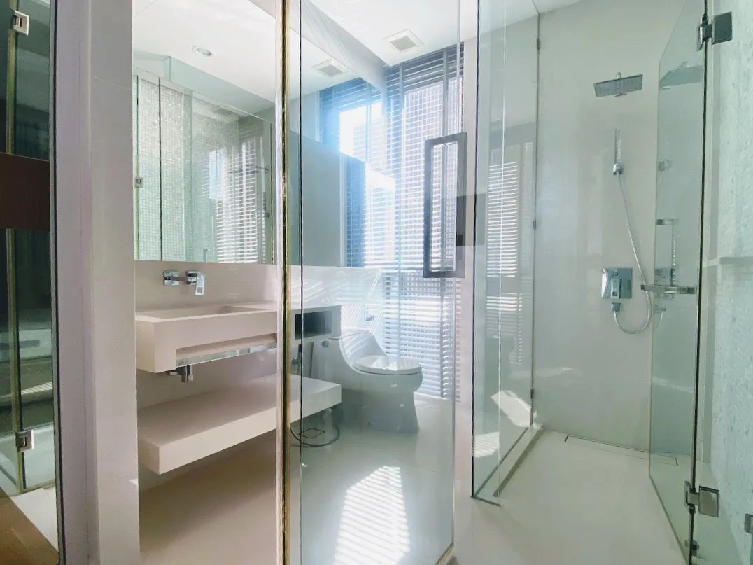 Property photos for Vittorio