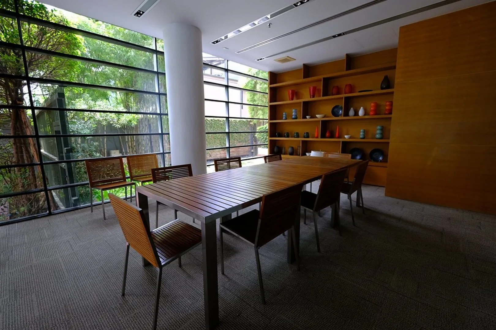 Property photos for Domus