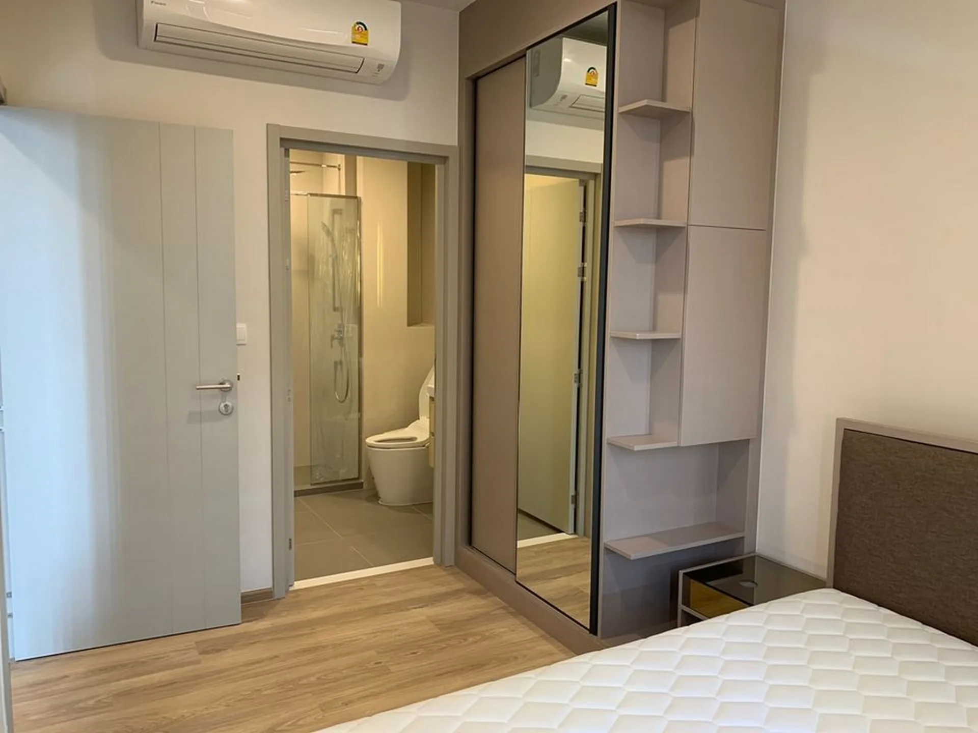 Property photos for OKA HAUS Sukhumvit 36