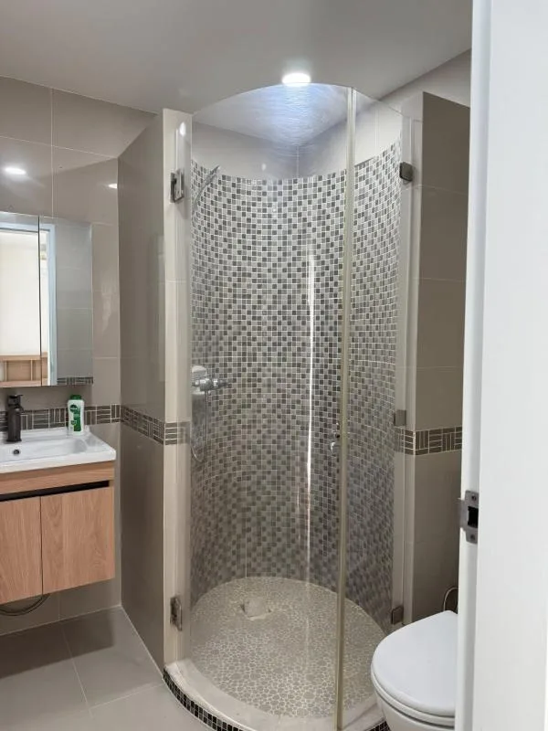 Property photos for The Next Garden Suite