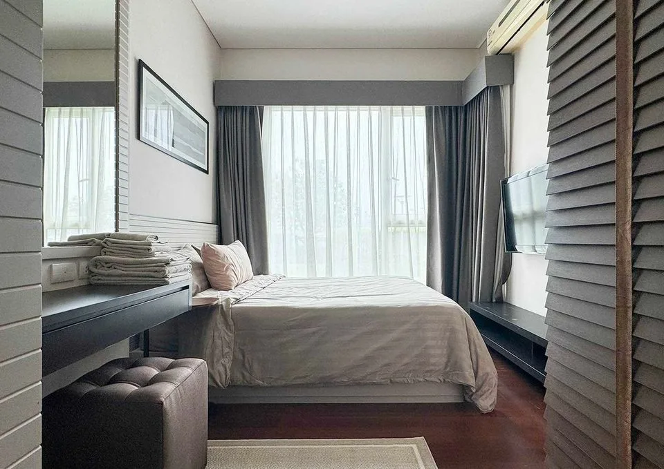 Property photos for Ivy Thonglor