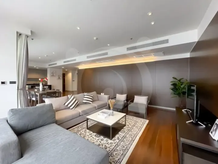 Property photos for Piya Residence 28 -30