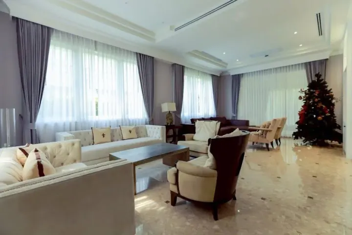 Property photos for Golden Nakara
