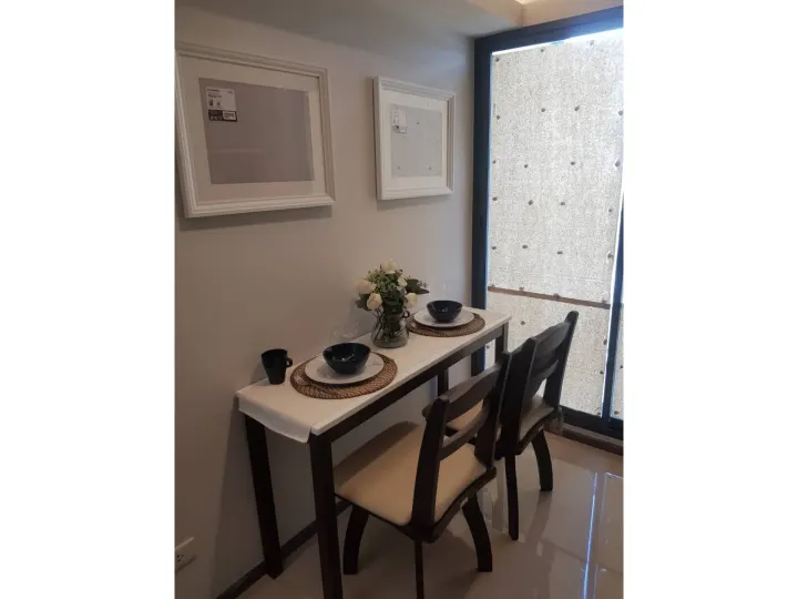Property photos for Ideo Sukhumvit 93