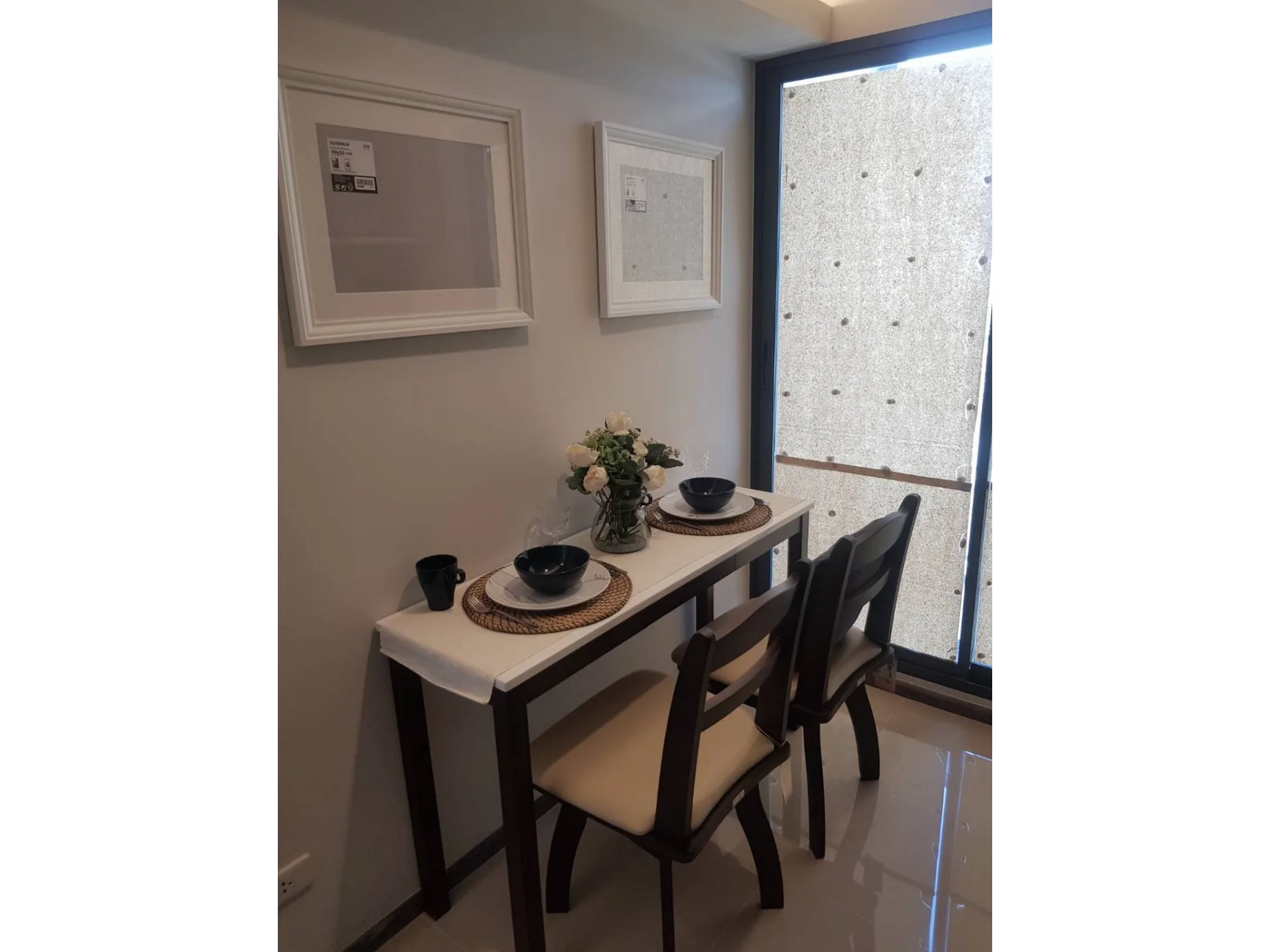 Property photos for Ideo Sukhumvit 93