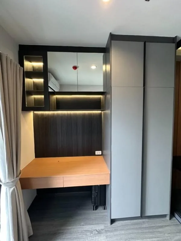 Property photos for Ideo Sukhumvit ??? Rama 4