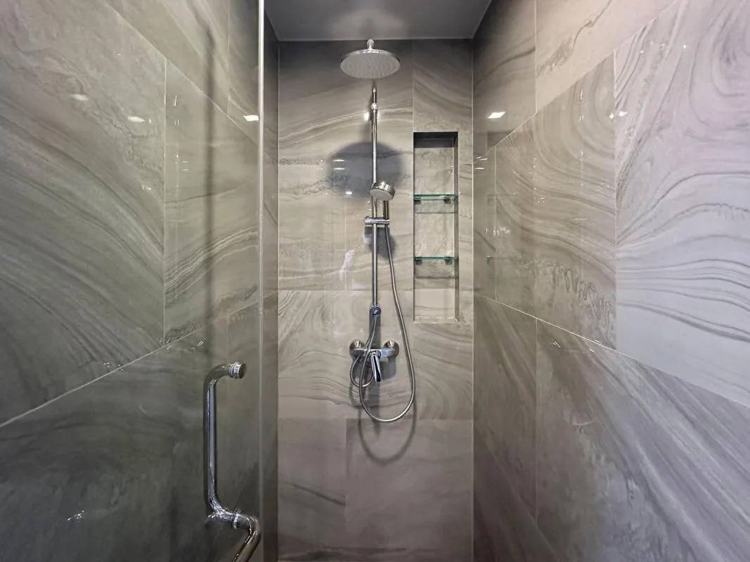 Property photos for Ideo Q Sukhumvit 36