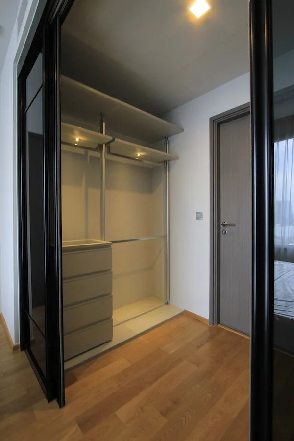 Property photos for Keyne
