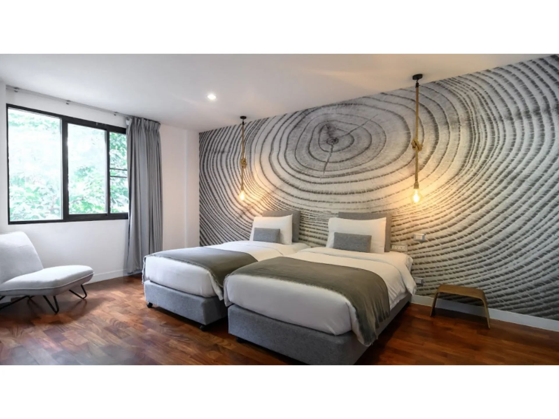 Property photos for Benviar Tonson Residence