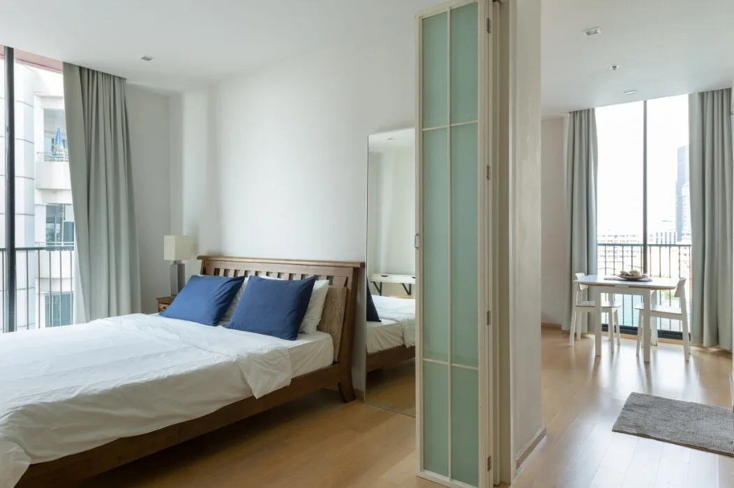 Property photos for Noble ReD