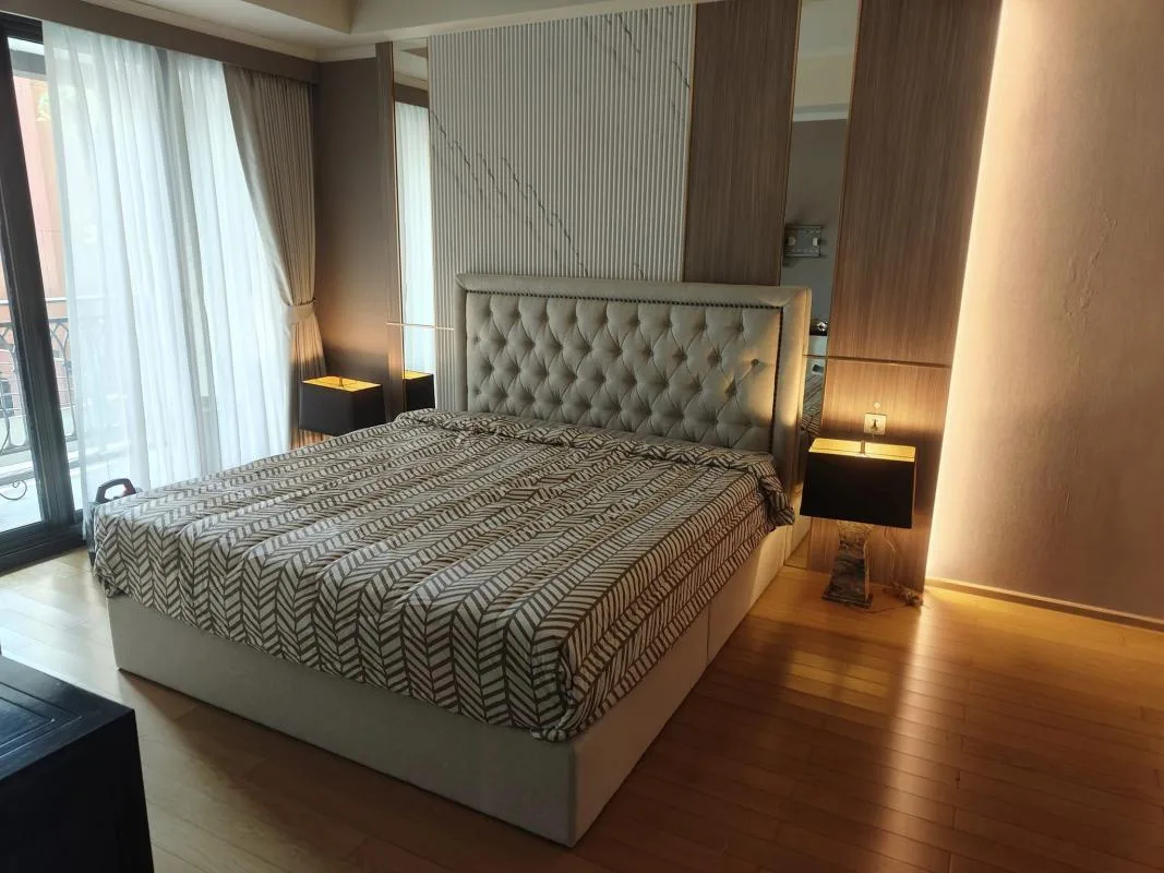 Property photos for Prive by Sansiri