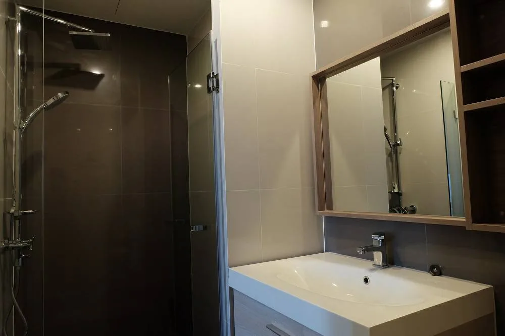 Property photos for The Capital Ekamai-Thonglor