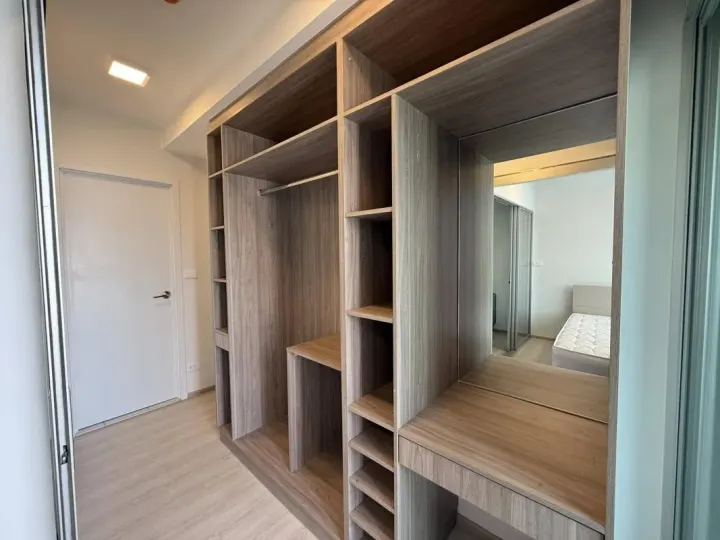 Property photos for Plum Condo Sukhumvit 62