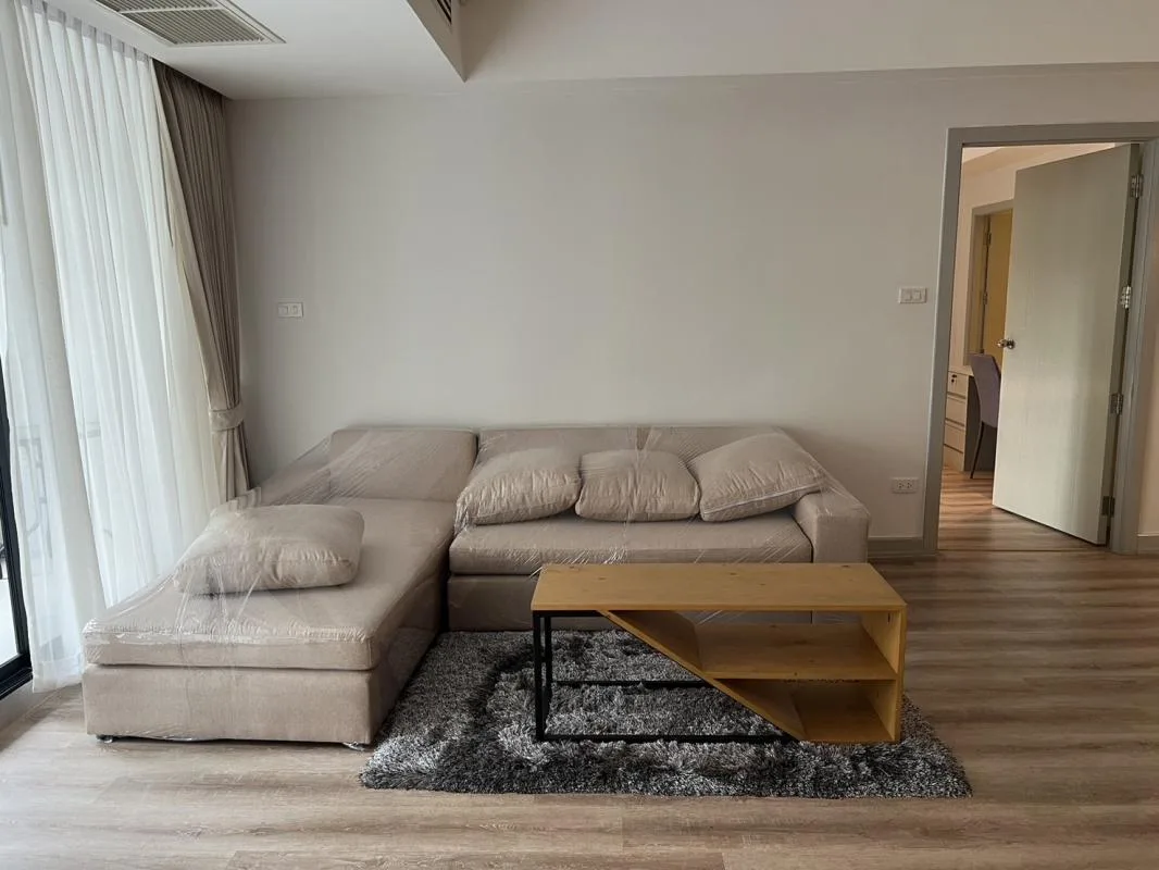Property photos for Villa Bajaj