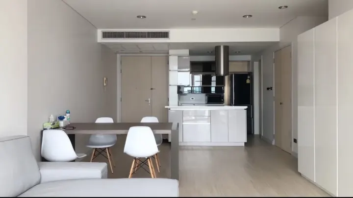 Property photos for Fullerton