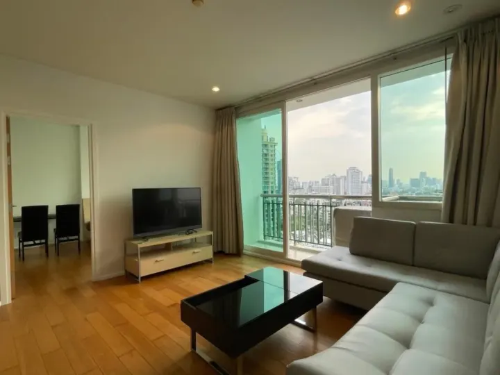Property photos for Wind Sukhumvit 23
