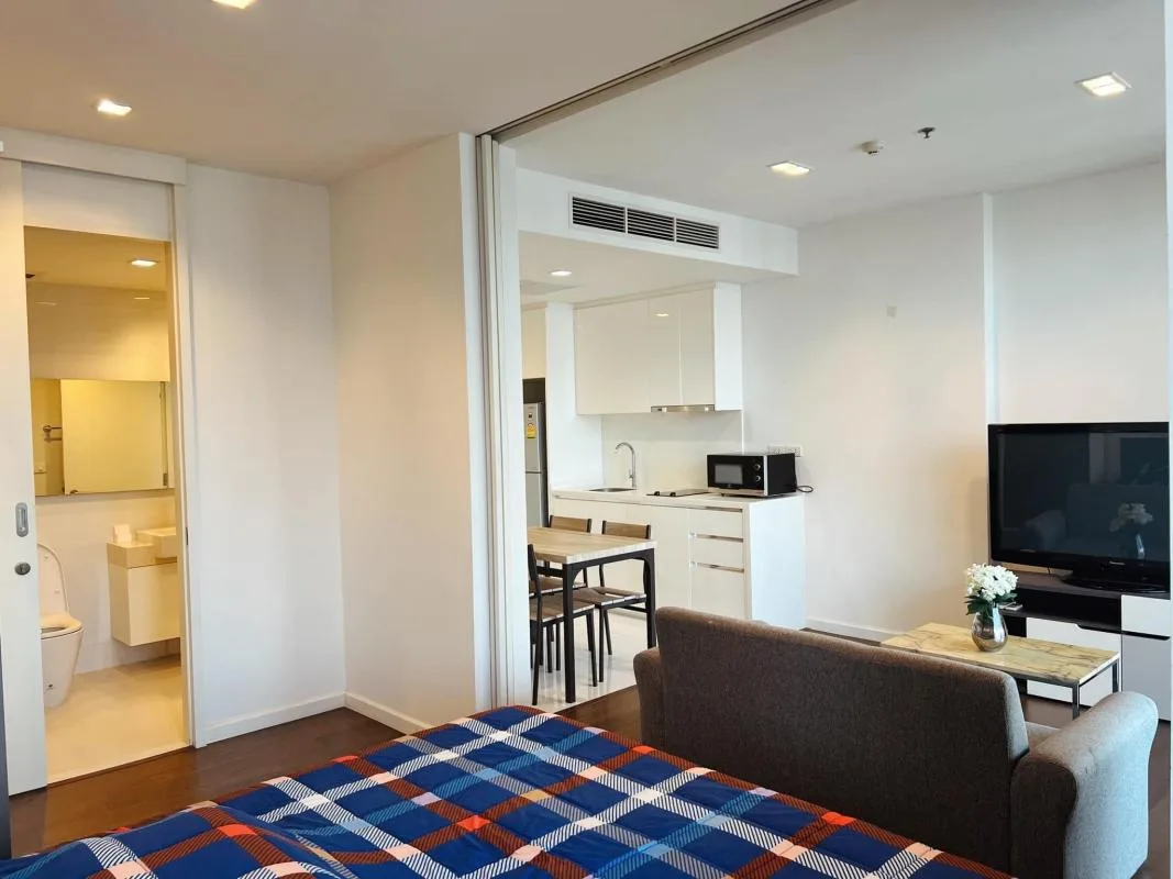 Property photos for Nara 9 by Eastern Star