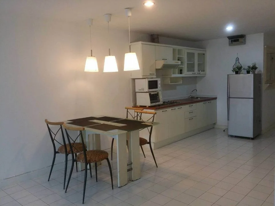 Property photos for The Waterford Rama 4