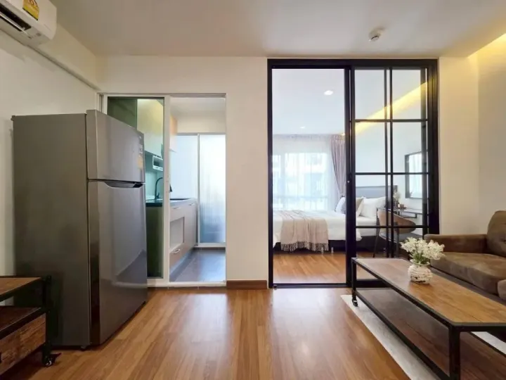 Property photos for Regent Home Sukhumvit 81