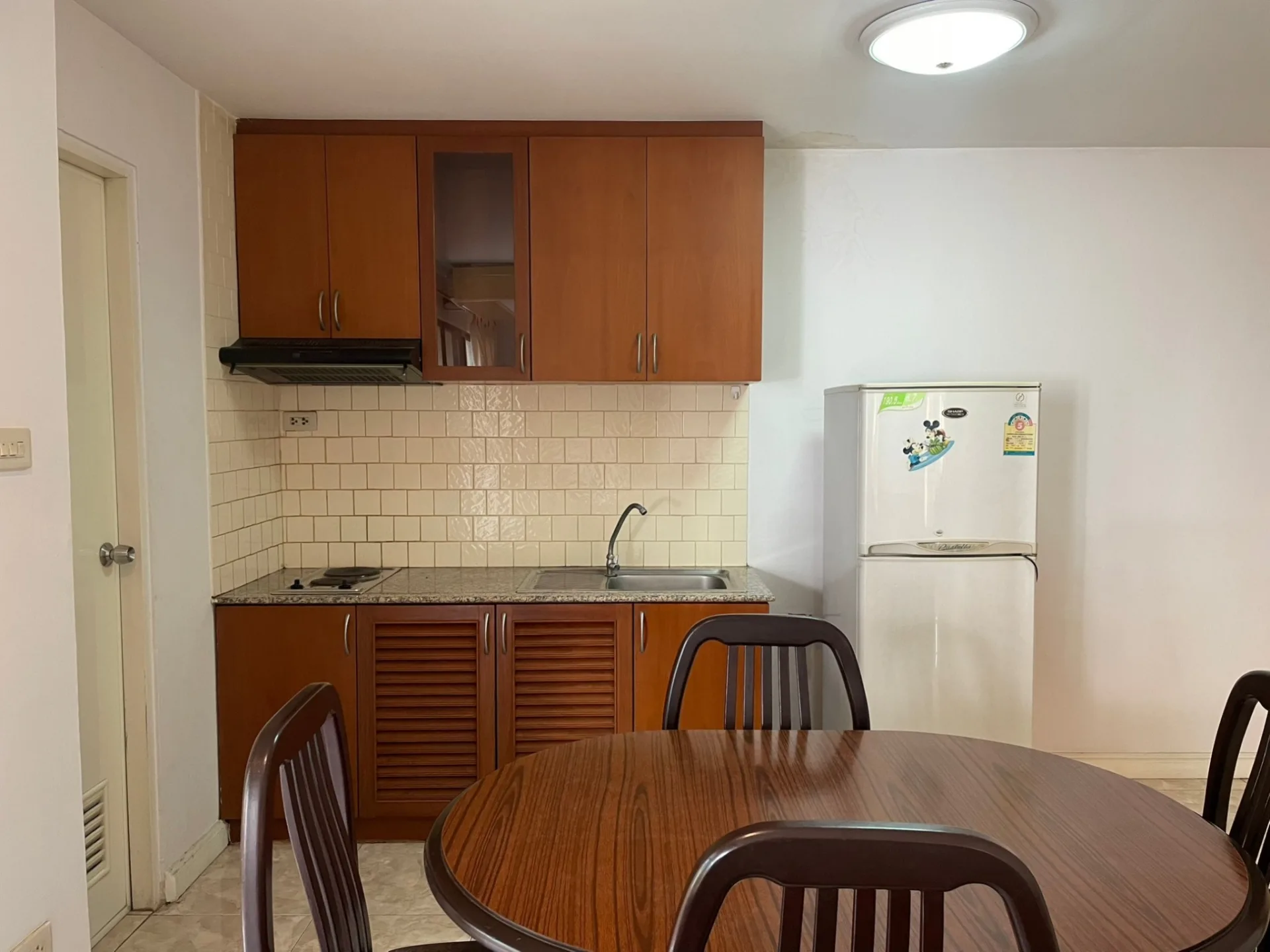 Property photos for Lin Court