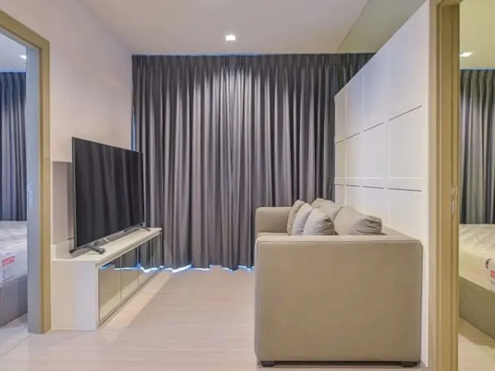 Property photos for LIFE Asoke - Rama 9