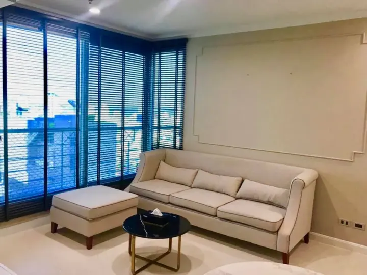 Property photos for Sathorn House