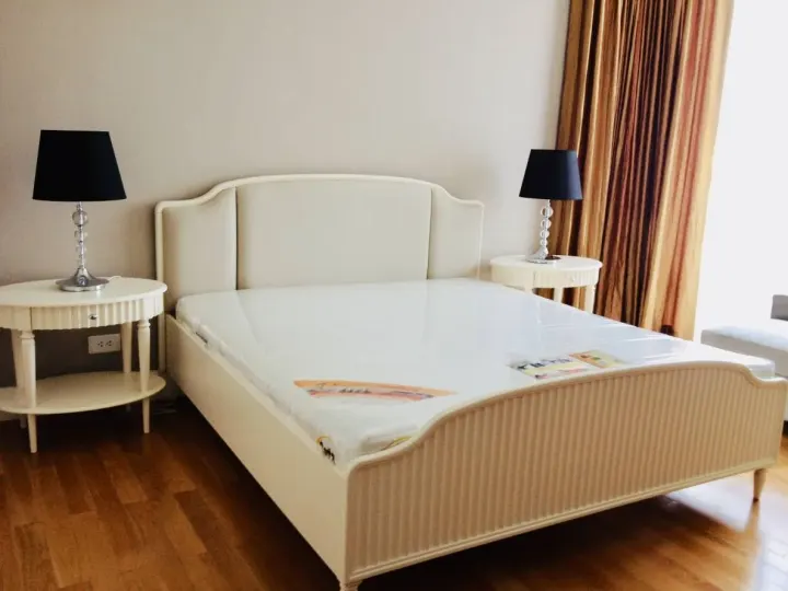 Property photos for Royce Private Residences