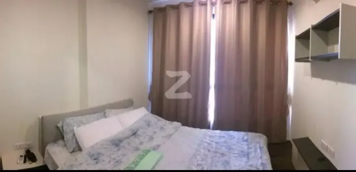 Property photos for The Base Park East Sukhumvit 77