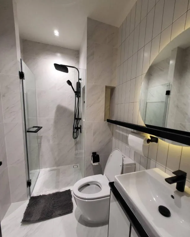 Property photos for Chapter Charoennakhorn-riverside