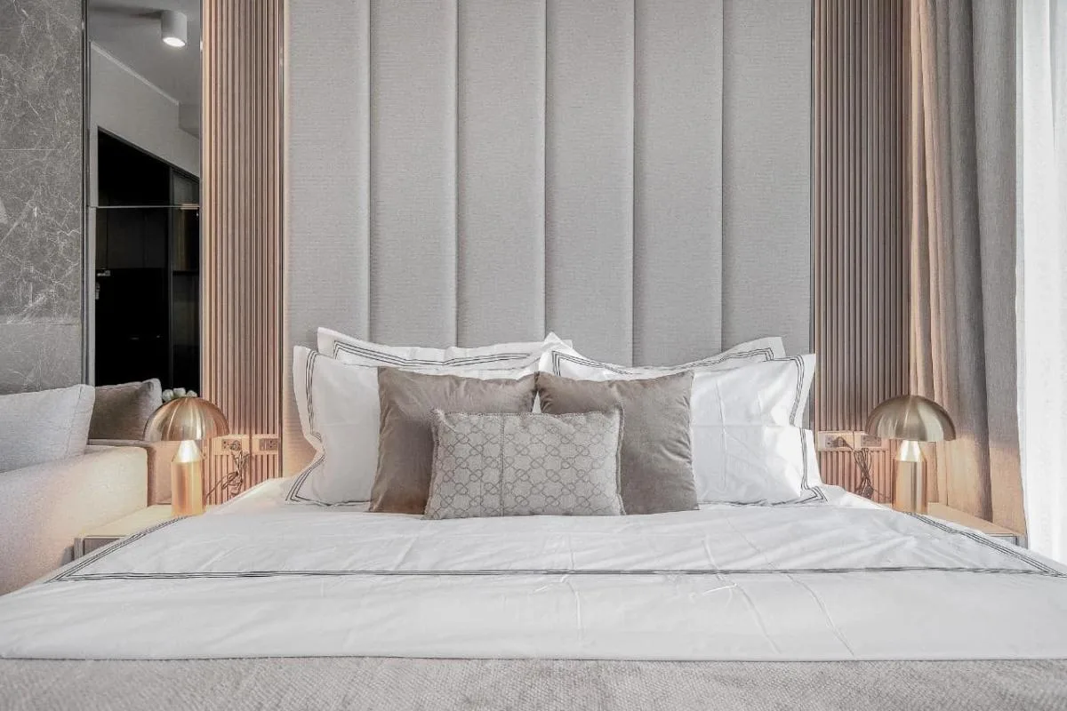 Property photos for Ideo Sukhumvit 93
