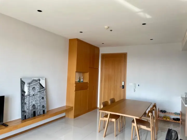 Property photos for The Emporio Place