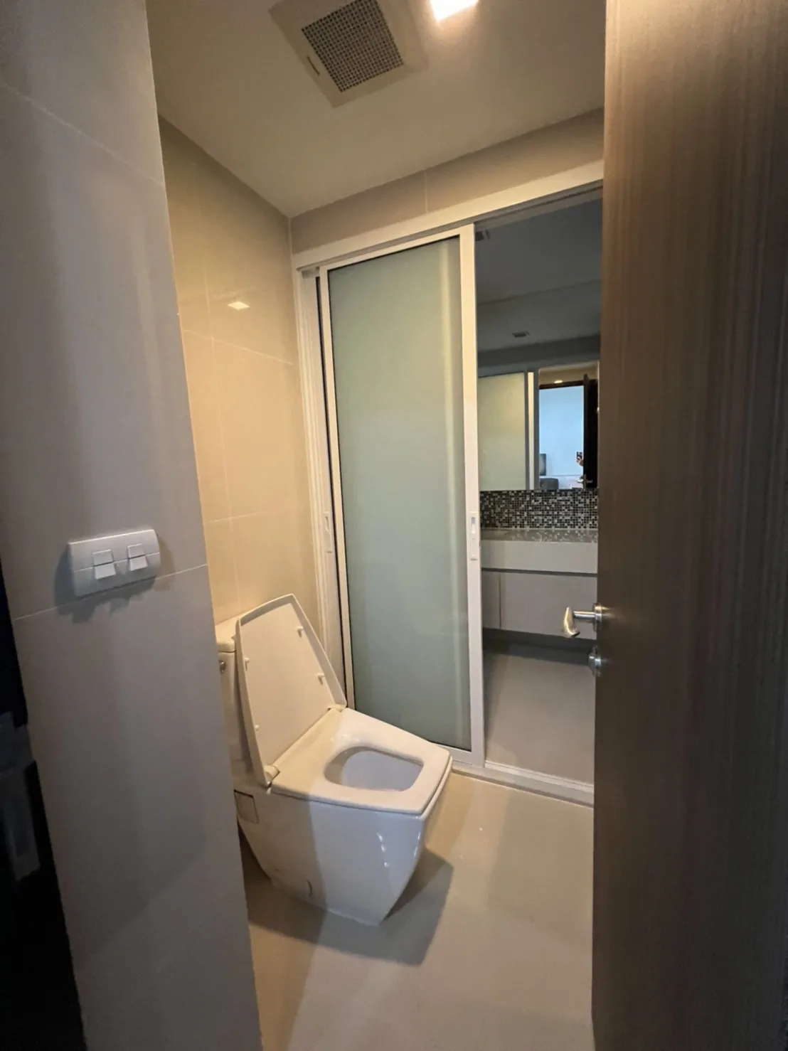 Property photos for Rhythm Sukhumvit 44/1