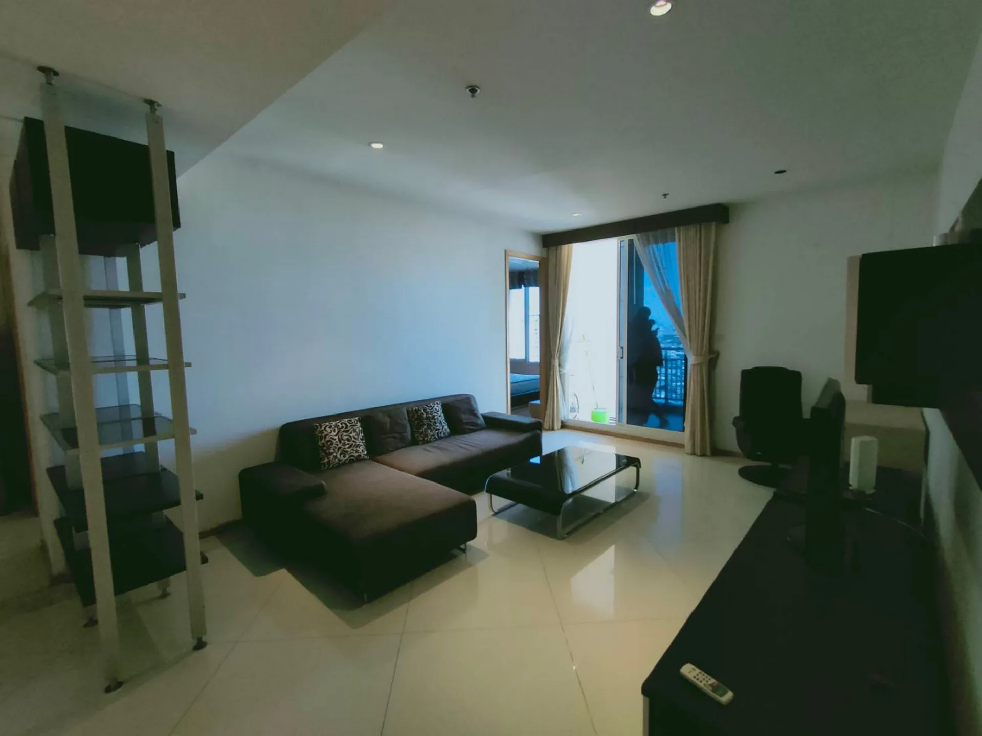 Property photos for The Empire Place