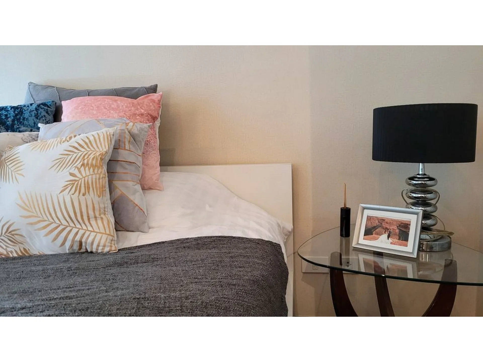 Property photos for Noble Remix2
