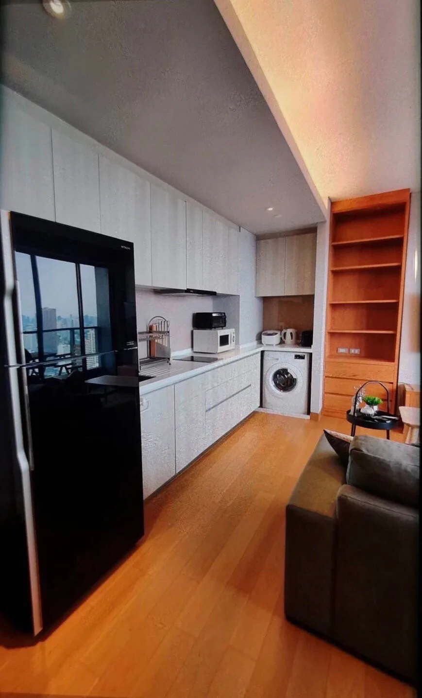 Property photos for The Lumpini 24